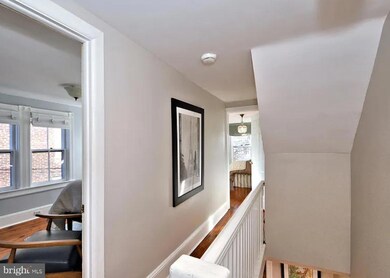 143 N State St, Newtown, PA 18940 - photo 6