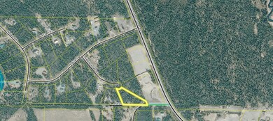 L7 Terpsichore Ct, Kasilof, AK 99610 - photo 3