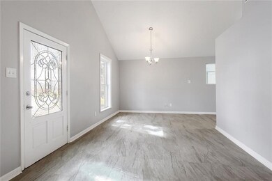 2744 Corinne Dr, Marrero, LA 70072 - photo 6