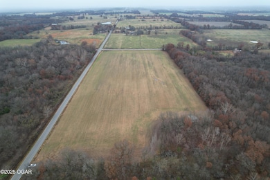 0000 SE 40th St, Riverton, KS 66770 - photo 2