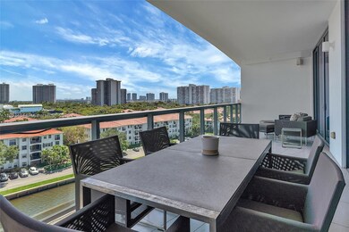 Echo Aventura unit 703, Aventura, FL 33180 - photo 6