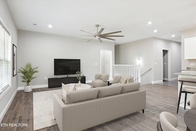 422 Mcguire Rd, New Market, TN 37820 - photo 6