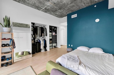 Two Midtown Miami Condominium unit H2705, Miami, FL 33137 - photo 4