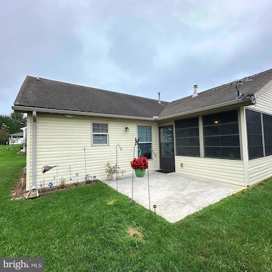 84 Lantern Ln, Shippensburg, PA 17257 - photo 7