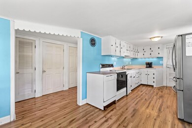 41 Linton St, South Portland, ME 04106 - photo 6