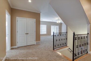 8068 Camptown Cove