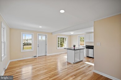 1013 Main St, Glendora, NJ 08029 - photo 5