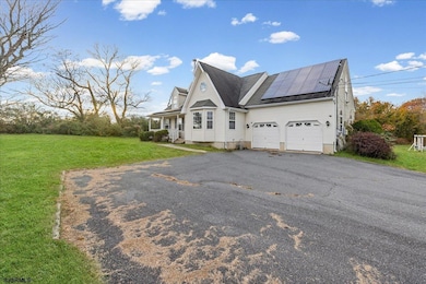 328 Plymouth St, Buena, NJ 08310 - photo 2