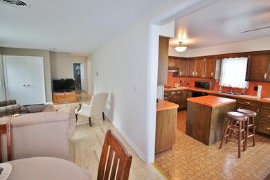 2122 Spansail Dr, Niles, MI 49120 - photo 4