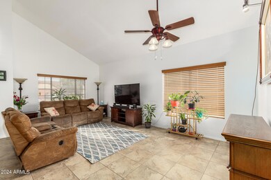 534 S Rita Ln, Chandler, AZ 85226 - photo 4