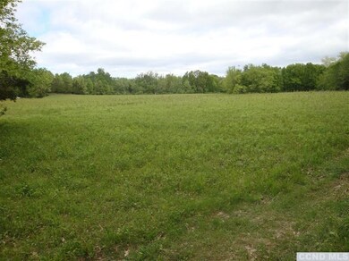 0 Commons Rd unit 79577, Germantown, NY 12526 - photo 4