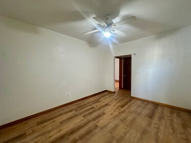 47 Derby St unit 1, Somerville, MA 02145 - photo 3