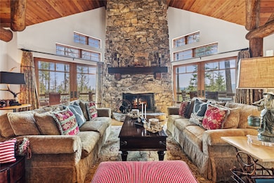 231 Arrowhead Dr, Whitefish, MT 59937 - photo 2