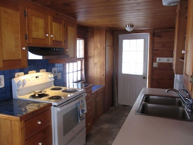 48 Perkins Ln, Temple, NH 03084 - photo 2