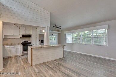 7139 Hallock St, Jacksonville, FL 32211 - photo 5