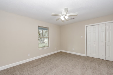 495 County Road 949a, Alvin, TX 77511 - photo 5