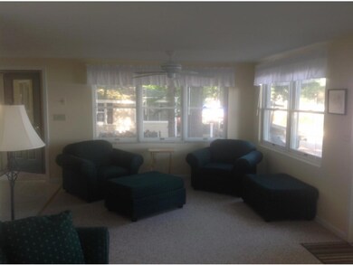 112 Hodsdon Shore Rd, Ossipee, NH 03814 - photo 5