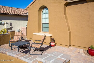 1222nnh=exterior front-2