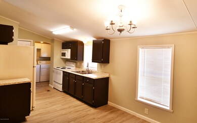 4282 Fountain Palm Road 5