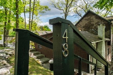 48 Oak St, Boothbay Harbor, ME 04538 - photo 6