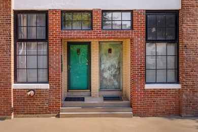 57 Cornwall St unit 3, Jamaica Plain, MA 02130 - photo 2