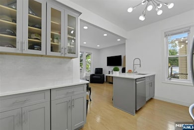 452 Avenue E unit 104, Bayonne, NJ 07002 - photo 5