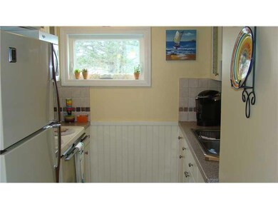 189 E Grand Ave unit 111, Old Orchard Beach, ME 04064 - photo 6