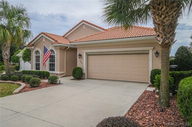 This is an impeccably maintained home.
