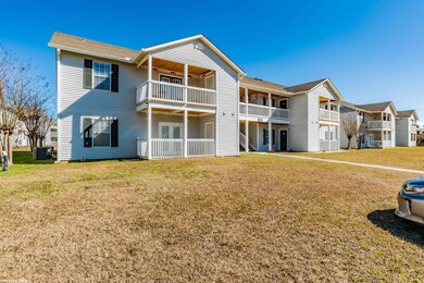 6194 Highway 59 unit H6, Gulf Shores, AL 36542 - photo 2