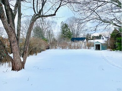 IMG_2799