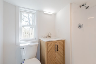 9 Bells Neck Rd unit 4, West Harwich, MA 02671 - photo 7