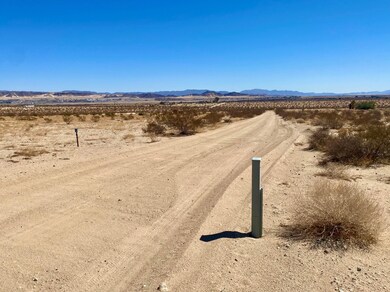 147 El Sando Rd, Twenty-Nine Palms, CA 92277 - photo 2