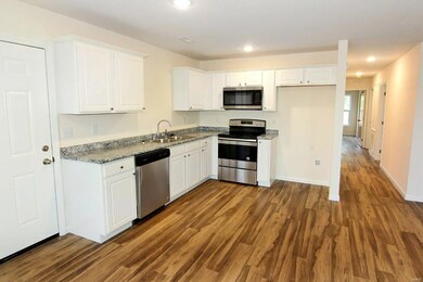 236 Southview Dr, Jackson, MO 63755 - photo 7