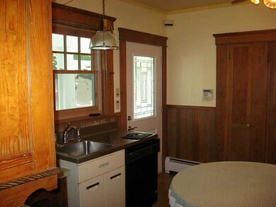 682 Centerville Rd, Warwick, RI 02886 - photo 6