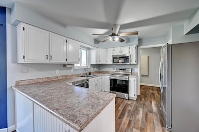 5261 Millcreek Cir, Independence, KY 41051 - photo 4