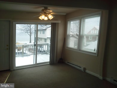 8233 Bayside Rd unit B, Chesapeake Beach, MD 20732 - photo 6