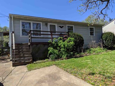 229 Montgomery Rd, Staunton, VA 24401 - photo 2