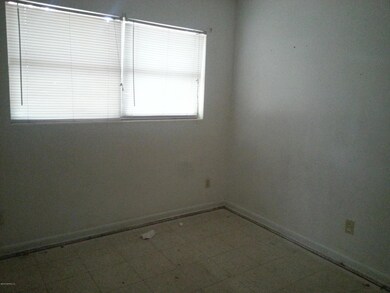 5206 Redstone Dr, Jacksonville, FL 32210 - photo 6