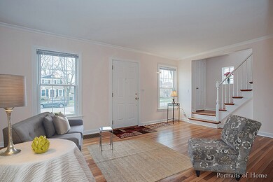 1427 Bristol Ave, Westchester, IL 60154 - photo 3