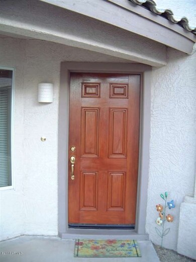 1800 E Countrywalk Ln, Chandler, AZ 85225 - photo 6