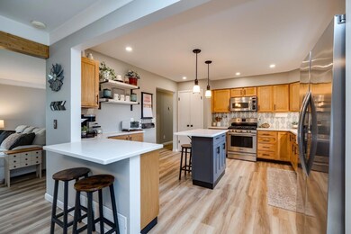 7304 Bahama Dr, Liberty Township, OH 45044 - photo 6