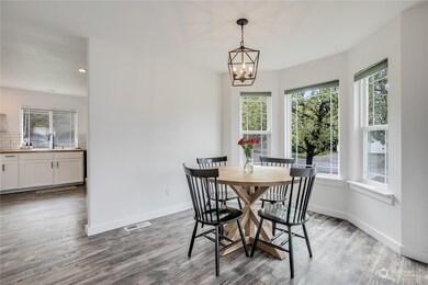 2014 Kyle St SE, Olympia, WA 98501 - photo 5