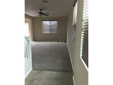 Family Room.