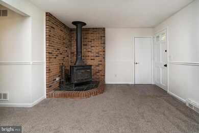 1829 Wildwood Ave, Parkville, MD 21234 - photo 3