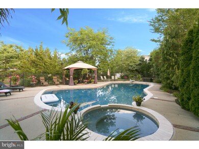 22 Broadacre Dr, Mount Laurel, NJ 08054 - photo 5