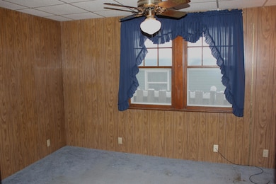 1227 W 2nd St, Cedar Falls, IA 50613 - photo 7