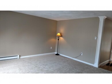 21 Profile Cir, Nashua, NH 03063 - photo 6