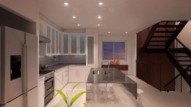UnitB_Kitchen_revised