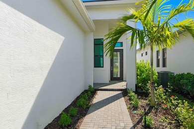 12508 SW Lunata Way, Port St. Lucie, FL 34987 - photo 2