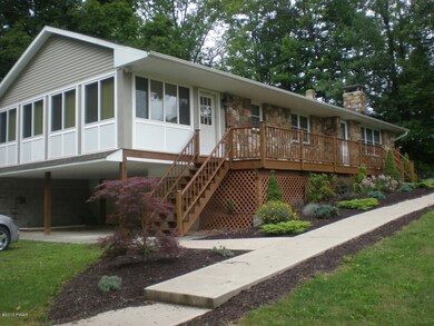195 Hanlon Rd, Lake Ariel, PA 18436 - photo 2